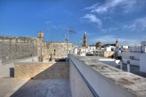 Galeriebild der Unterkunft B&b Monopoli Old Town in Monopoli