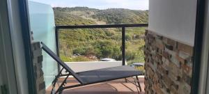 Gallery image of Zambujeiraseahouse - 100m da praia in Zambujeira do Mar +18 photos