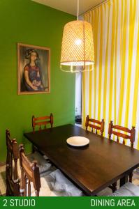 Fotografie z fotogalerie ubytování Lielbrieži 8 v destinaci Skulte