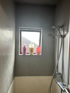 Fotografie z fotogalerie ubytování Hostel Bedgasm v Tokiu