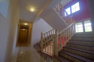 Fotografia z galérie ubytovania Willa Park v Zakopanom