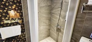 Bagno di 慶爾喜旅館Goodscompany