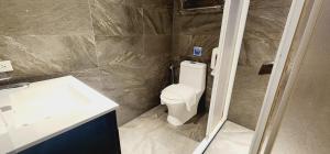 Bagno di 慶爾喜旅館Goodscompany