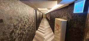 Foto dalla galleria di 慶爾喜旅館Goodscompany a Taipei