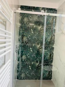 Gallery image of Casa El Trigal in Colico +5 photos