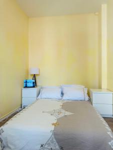 日內瓦的住宿－Charmant studio très accueillant，相簿中的一張相片