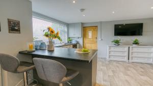 Φωτογραφία από το άλμπουμ του Mabuhay σε Llanrhyddlad +25 φωτογραφίες