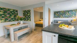 Φωτογραφία από το άλμπουμ του Mabuhay σε Llanrhyddlad