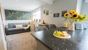 Φωτογραφία από το άλμπουμ του Mabuhay σε Llanrhyddlad