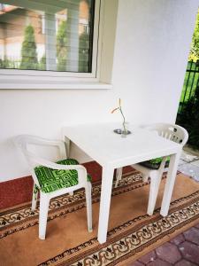 Billede fra billedgalleriet på 2 BDR Family Apartment In Sarajevo - Free Parking i Sarajevo