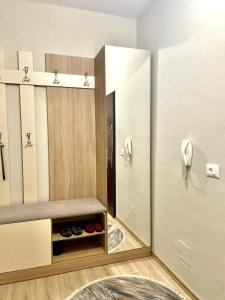 Gallery image ng Adra's apartment sa Shkodër