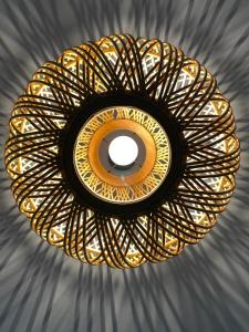 Φωτογραφία από το άλμπουμ του Haus mit Türmchen στο Ζόλινγκεν