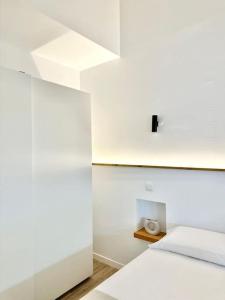 Een badkamer bij LA GRAMA V, comodidad y excelente ubicación