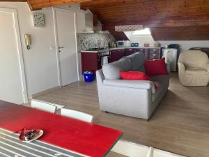 Imagen de la galería de Casa Elina, en Chiavari