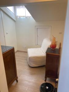 Imagen de la galería de Casa Elina, en Chiavari