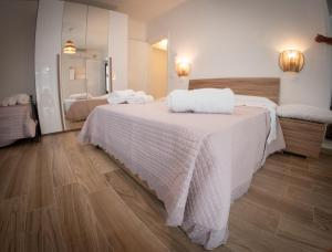 Φωτογραφία από το άλμπουμ του B&B Il vicoletto σε Pratola Peligna +36 φωτογραφίες