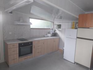 RazgradにあるКъща за гости Релисаのギャラリーの写真