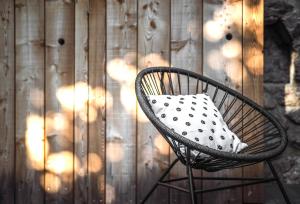 Fotografie z fotogalerie ubytování Rousa little guesthouse Cosy Plus v destinaci Rasun di Sopra