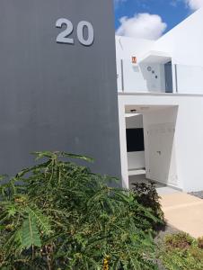 Photo de la galerie de l'établissement Aulaga, à Villaverde 35 autres photos