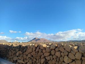 Photo de la galerie de l'établissement Aulaga, à Villaverde