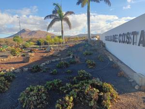 Photo de la galerie de l'établissement Aulaga, à Villaverde