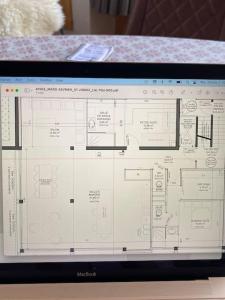 圣若里奥annecyhappylodge 5 * appartement indépendant RDCH chalet 5 pers vue lac jaccuzzi的相册照片