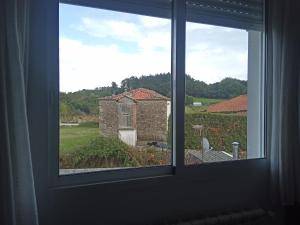 Galeriebild der Unterkunft Pensión KM66 Palas de Rei in Palas de Rei