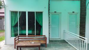 Fotografie z fotogalerie ubytování Twin Palms Resort v destinaci Sihanoukville
