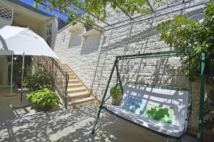 Gallery image of Apartments Mićić in Hvar +21 photos
