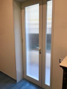 Fotografie z fotogalerie ubytování Villa Maria - Suite v destinaci Monte di Procida