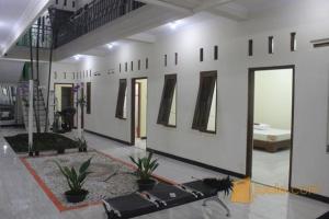 Foto sihtkohas Bonorejo asuva majutusasutuse Solo Nadamax City Guest House Syariah galeriist