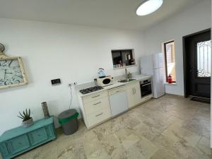 Fotografie z fotogalerie ubytování מון-שיר הגושרים v destinaci Hagoshrim + 6 fotografií
