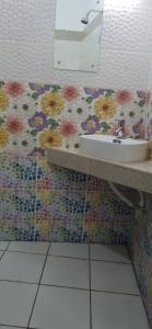 Fotografie z fotogalerie ubytování SKR Gusto Inn v destinaci Rānī