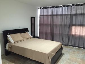 Φωτογραφία από το άλμπουμ του Hostal Central Beach σε San Andrés +29 φωτογραφίες