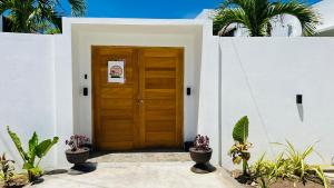 Fotografie z fotogalerie ubytování Panglao Lofts v destinaci Panglao + 37 fotografií