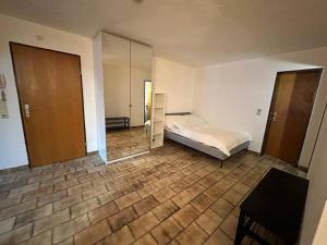 Gallery image of Geräumige rustikale Tiroler Wohnung 1-8 Personen in Imst