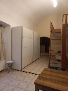 Imagen de la galería de Bytová jednotka v Táboře Lužnická 423, en Tábor