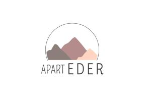 Certifikát, hodnocení, plakát nebo jiný dokument vystavený v ubytování Apart Eder
