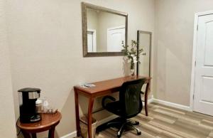 Foto dalla galleria di Hotel Pinehurst a Laurel