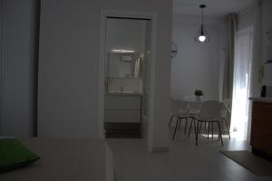 Fotografie z fotogalerie ubytování B&B Sibi v destinaci Chieti