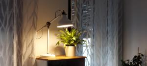 隆达Apartamentos Los Descalzos Ángel With Private Terrace Free Parking的相册照片