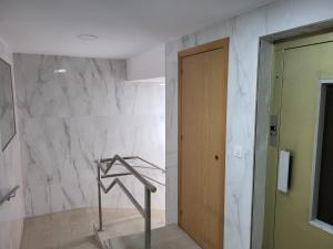 Fotografia z galérie ubytovania Motril centro. v destinácii Motril