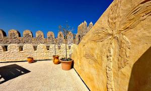 Fotografie z fotogalerie ubytování Hotel Paris v destinaci Sousse