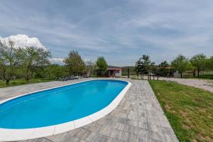 Gallery image of Holy Hills in Sveti Rok