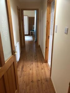 Fotografie z fotogalerie ubytování Harsgeir View Holiday Cottage -Wifi Go green v destinaci Breaclete