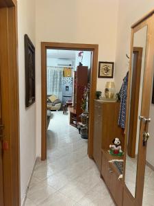Era Apartament - Image 5