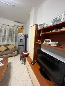 Era Apartament - Image 6