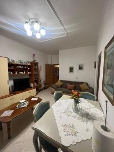 Era Apartament - Image 7