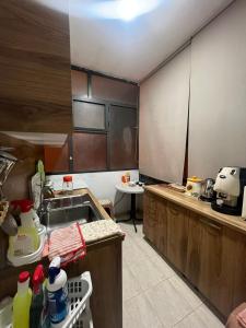 Era Apartament - Image 9