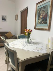 Era Apartament - Image 8